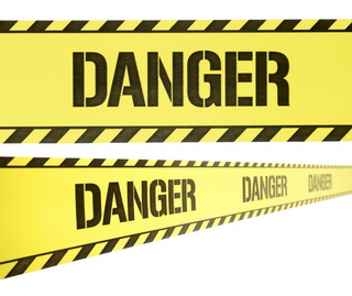 Analyzing Warning Labels:  Why they are valuable in Forensics
